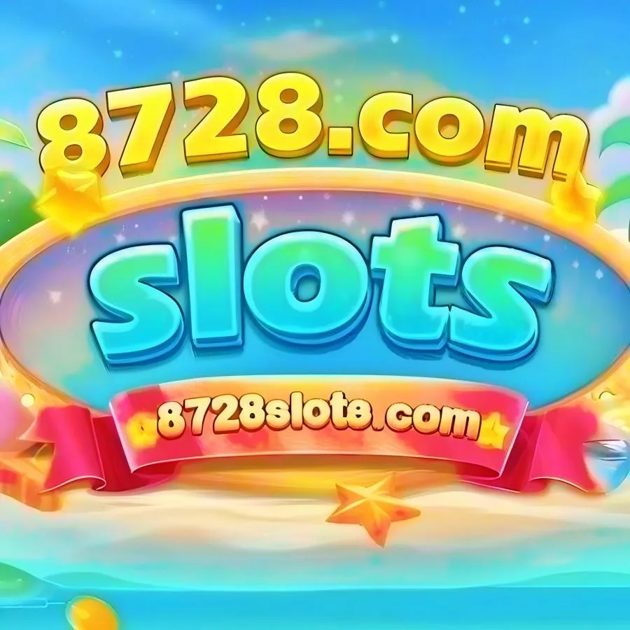 8728slots Terbaru: Download APK Resmi dan Aman APK Resmi — ikon aplikasi