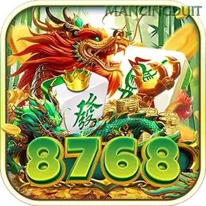 Ikon 8768