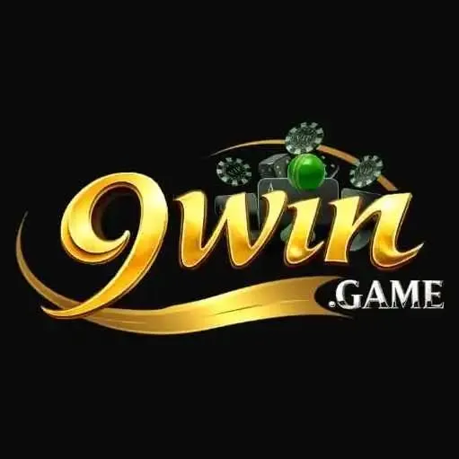 9win Terbaru: Download APK Resmi dan Aman APK Resmi — ikon aplikasi