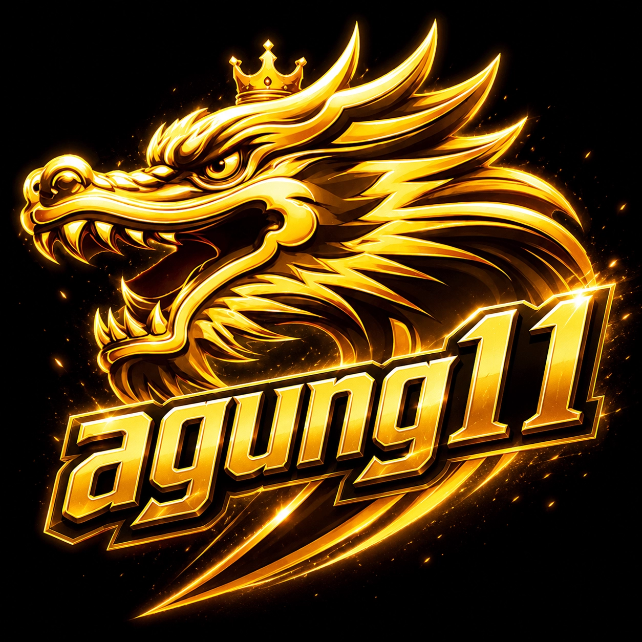 agung11 Terbaru: Download APK Resmi dan Aman APK Resmi — ikon aplikasi