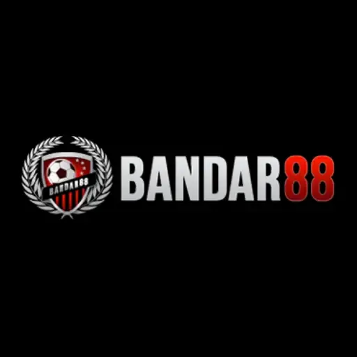 Aplikasi bandar88 Resmi: Download dan Instalasi APK Resmi — ikon aplikasi