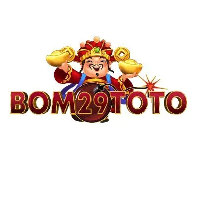 Aplikasi bomtoto Resmi dan Terpercaya di Android APK Resmi — ikon aplikasi