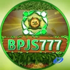 bpjs777 Terbaru: Download APK Resmi dan Aman APK Resmi — ikon aplikasi