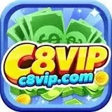 c8vip Terbaru: Download APK Resmi dan Aman APK Resmi — ikon aplikasi