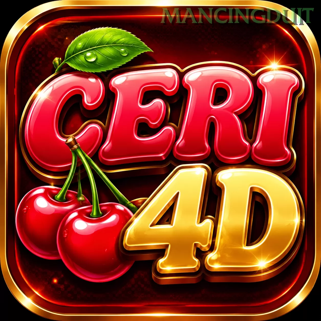 Ikon ceri4d