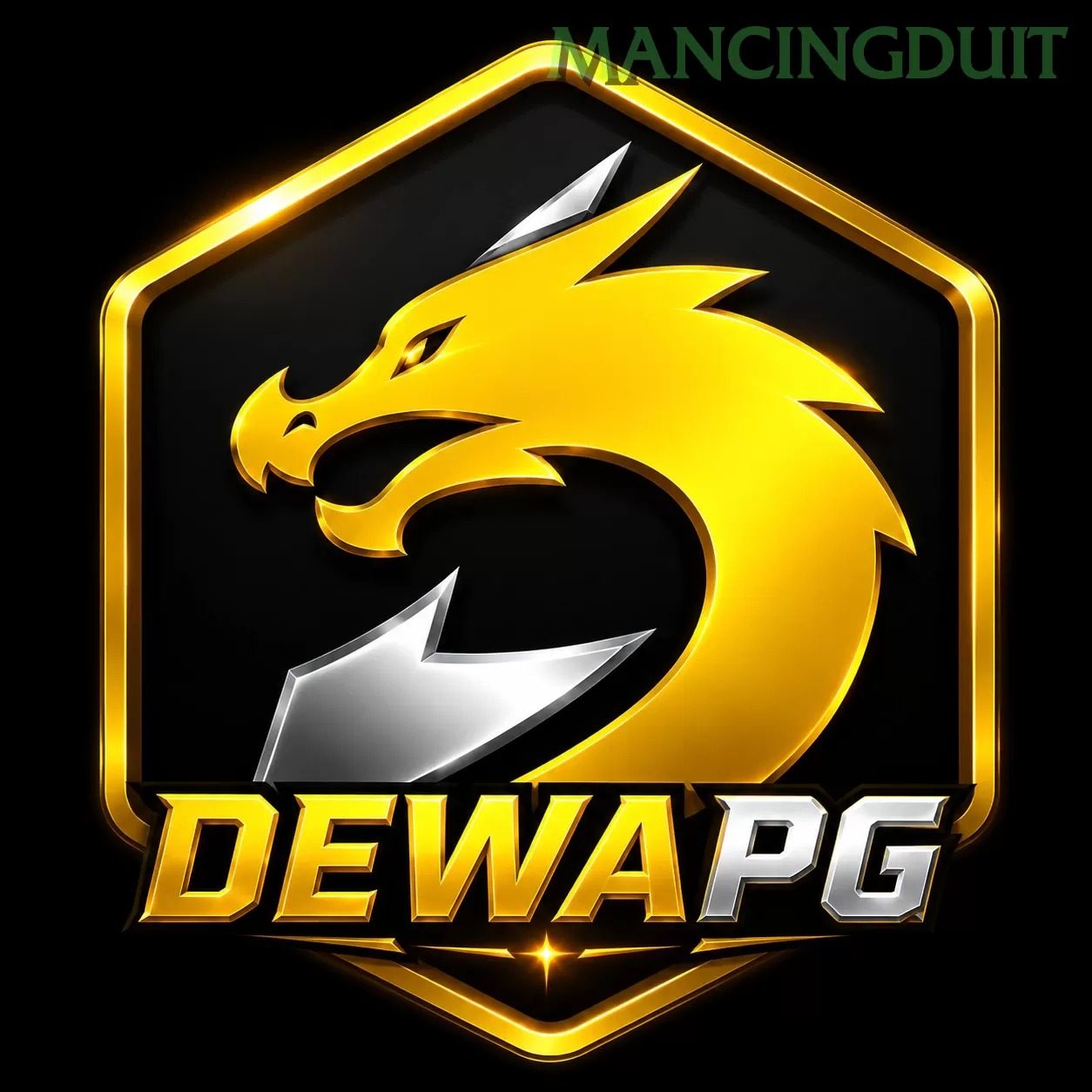 Ikon dewapg