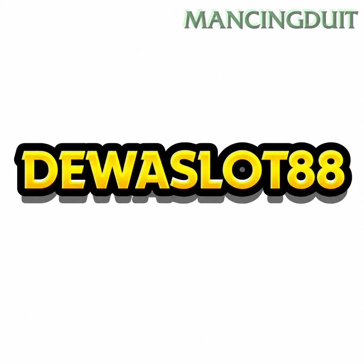 dewaslot88