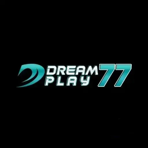 Aplikasi dreamplay77 Resmi dan Terpercaya di Android APK Resmi — ikon aplikasi