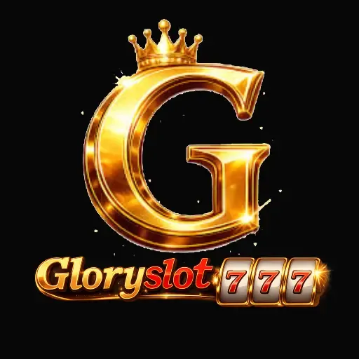 Aplikasi glory777 Resmi dan Terpercaya di Android APK Resmi — ikon aplikasi
