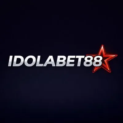 Aplikasi idolabet88 Resmi dan Terpercaya di Android APK Resmi — ikon aplikasi