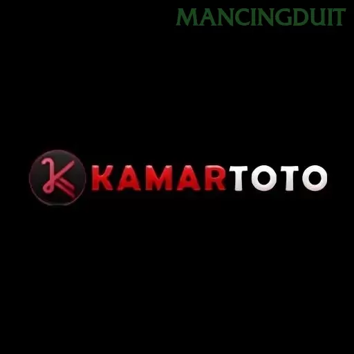 Ikon kamartoto