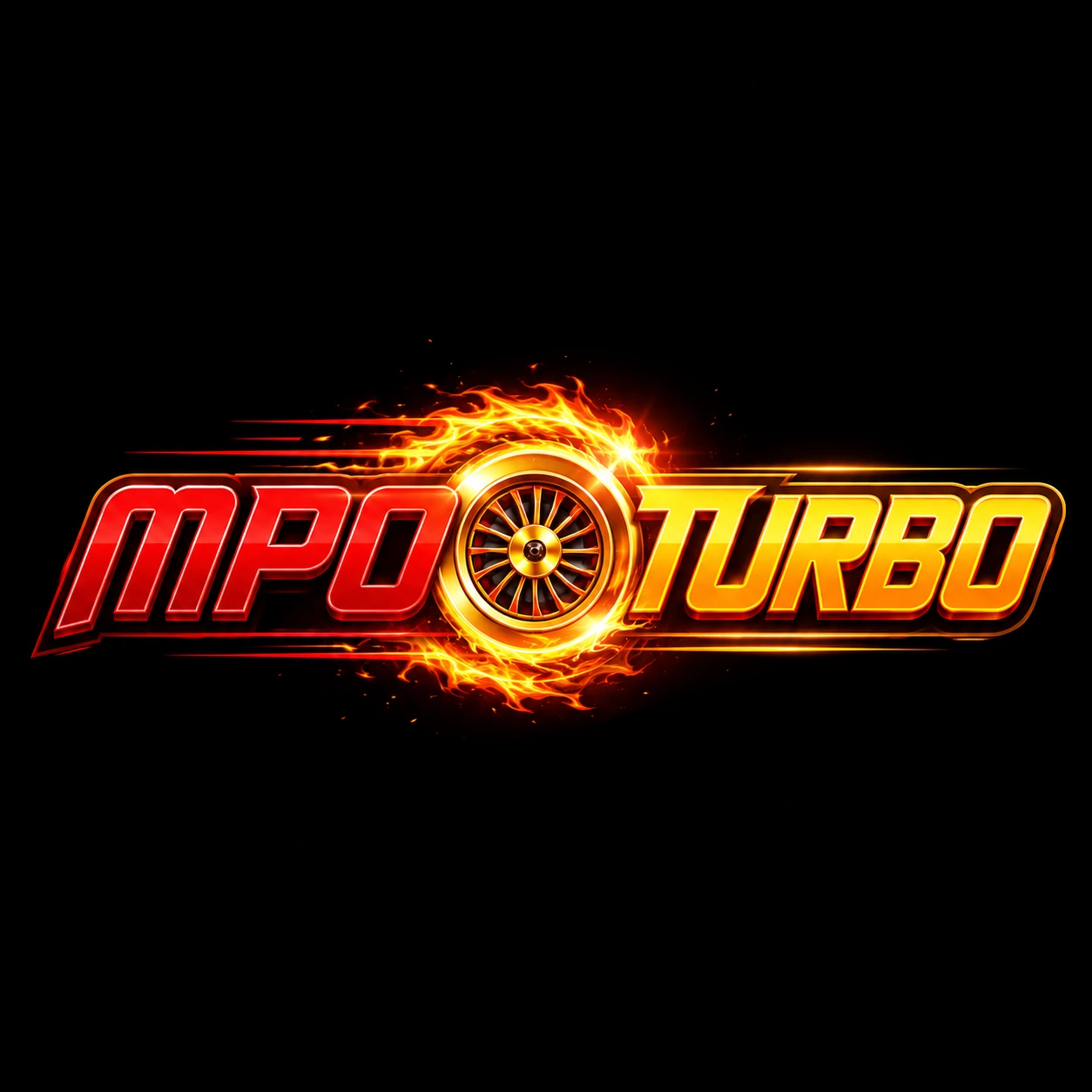 Aplikasi mpoturbo Resmi dan Terpercaya di Android APK Resmi — ikon aplikasi