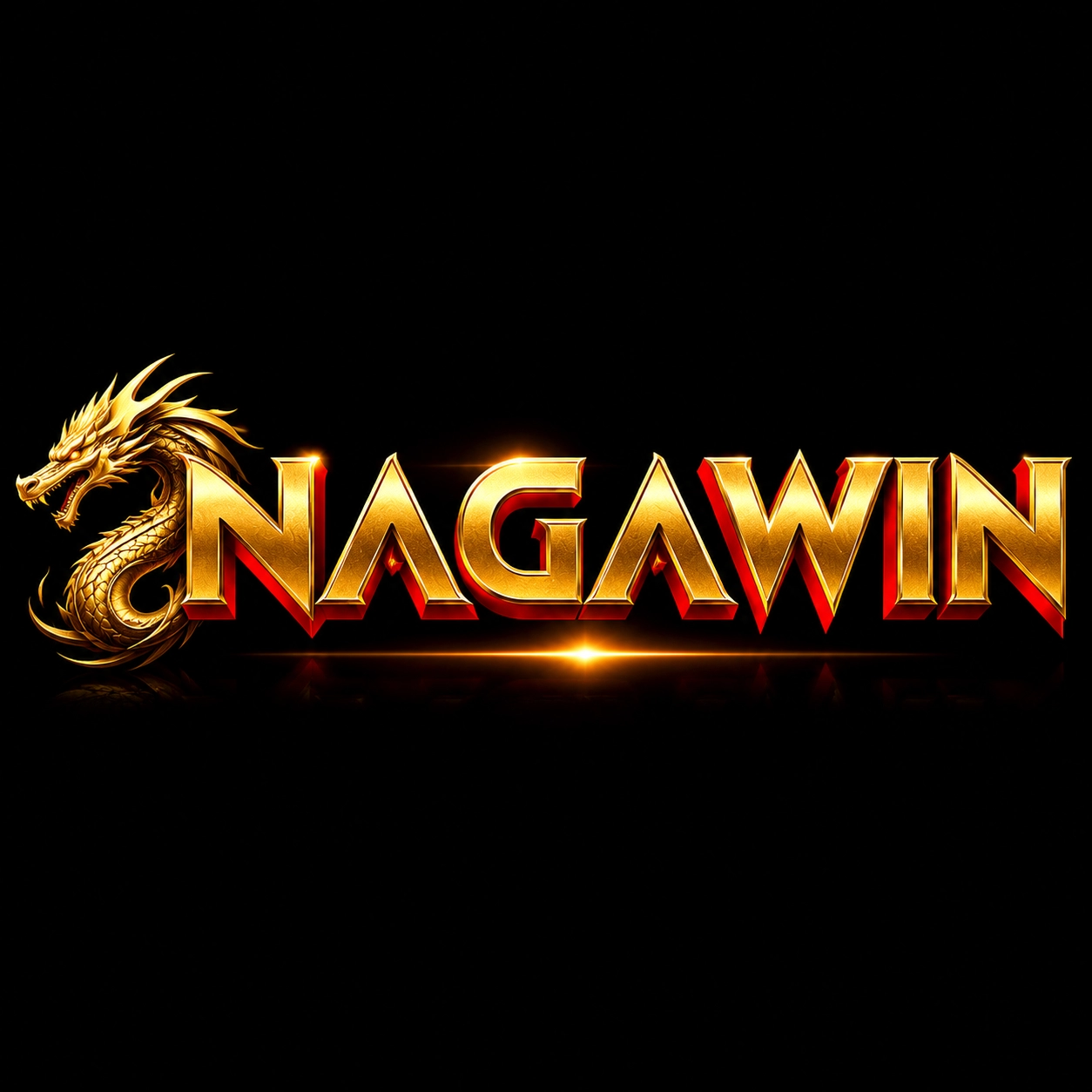 Aplikasi nagawin Resmi dan Terpercaya di Android APK Resmi — ikon aplikasi