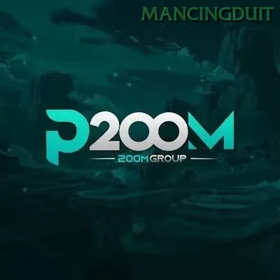 p200m