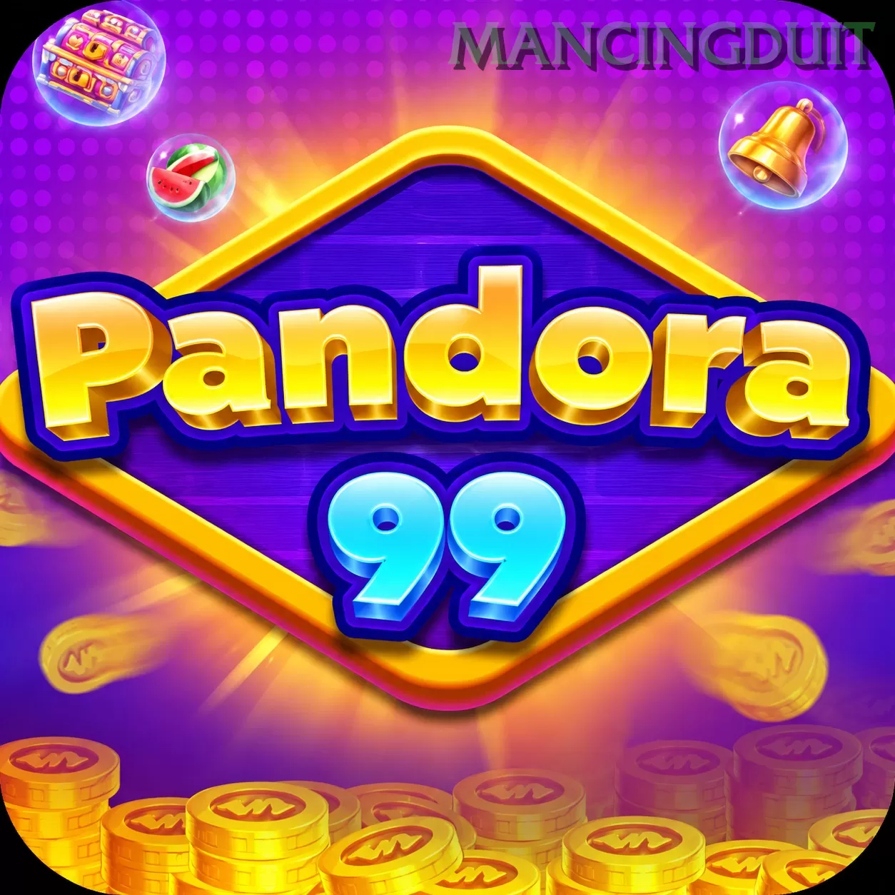 pandora99