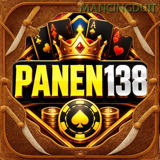 Ikon panen138