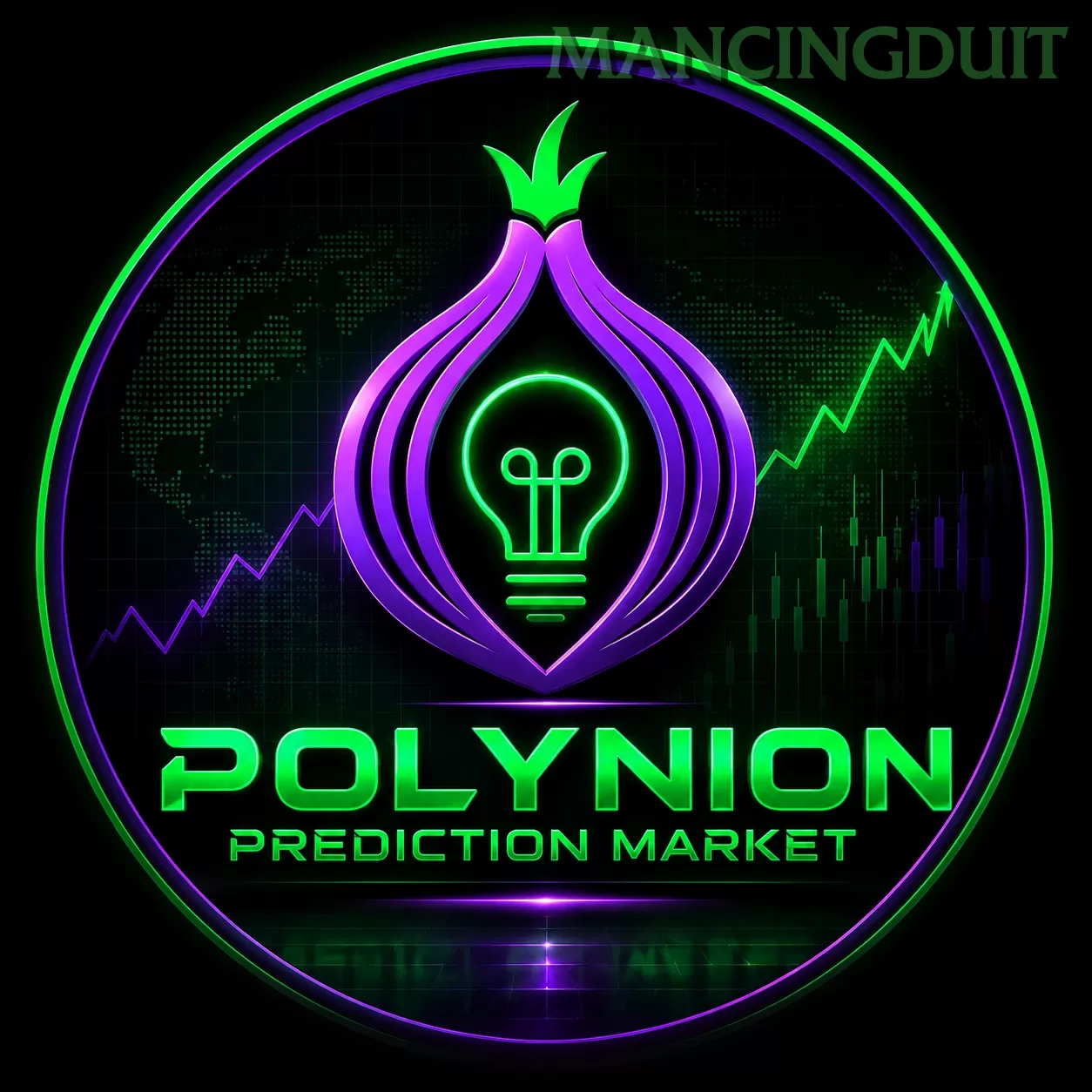 polynion