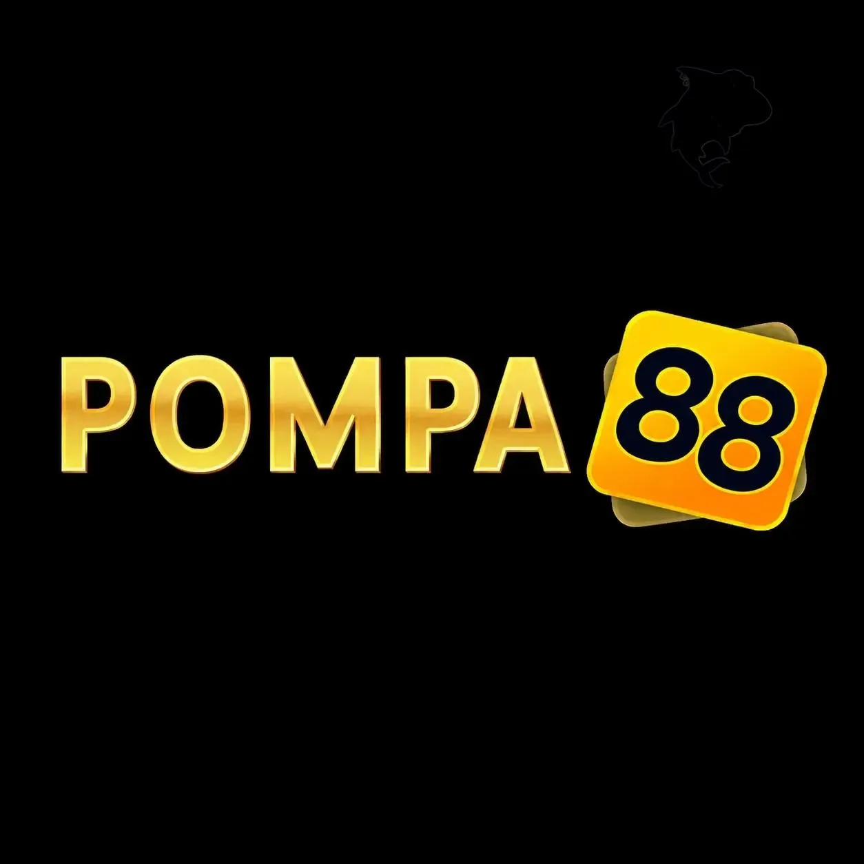 Aplikasi pompa88 Resmi dan Terpercaya di Android APK Resmi — ikon aplikasi