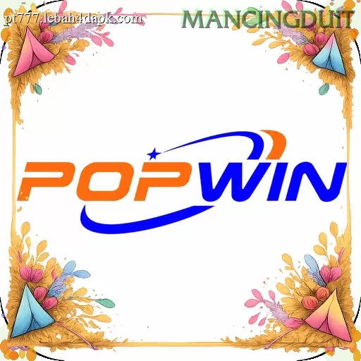 popwin