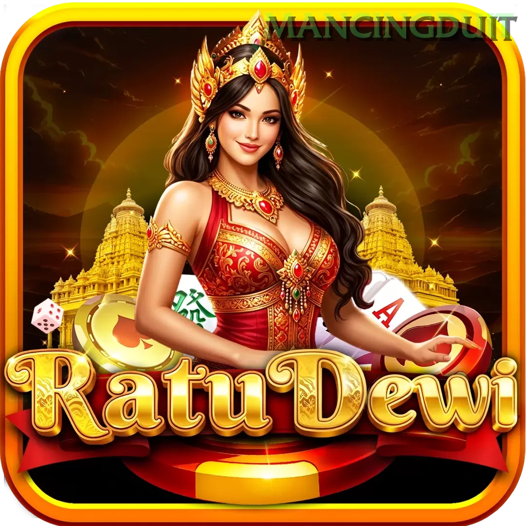 ratudewi