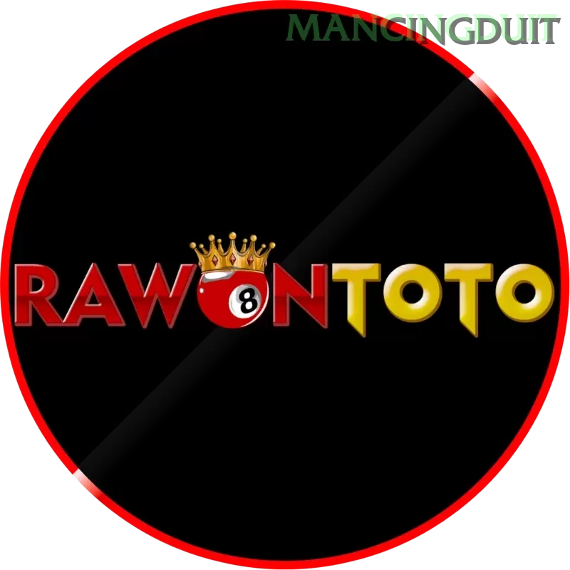 rawontoto