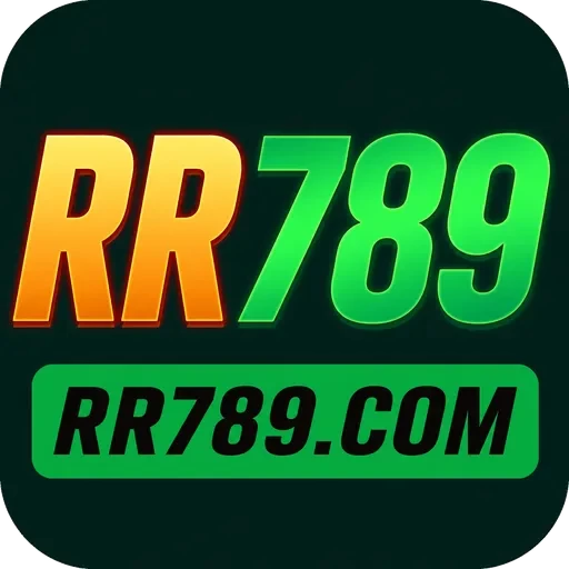 rr789 Terbaru: Download APK Resmi dan Aman APK Resmi — ikon aplikasi
