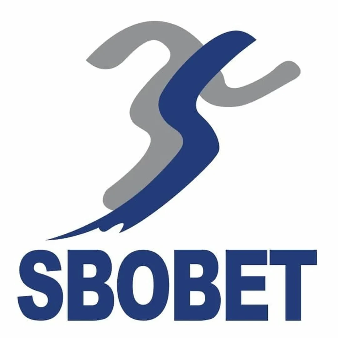 Aplikasi sbobet Resmi dan Terpercaya di Android APK Resmi — ikon aplikasi