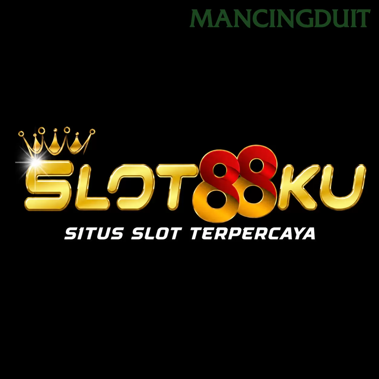 Ikon slot88ku