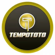 tempototo Terbaru: Download APK Resmi dan Aman APK Resmi — ikon aplikasi