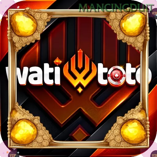 watitoto APK Resmi — ikon aplikasi