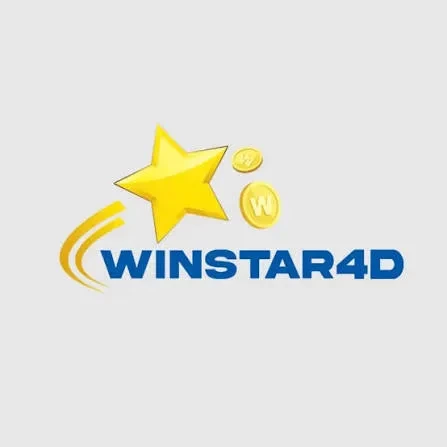 Aplikasi winstar4d Resmi dan Terpercaya di Android APK Resmi — ikon aplikasi