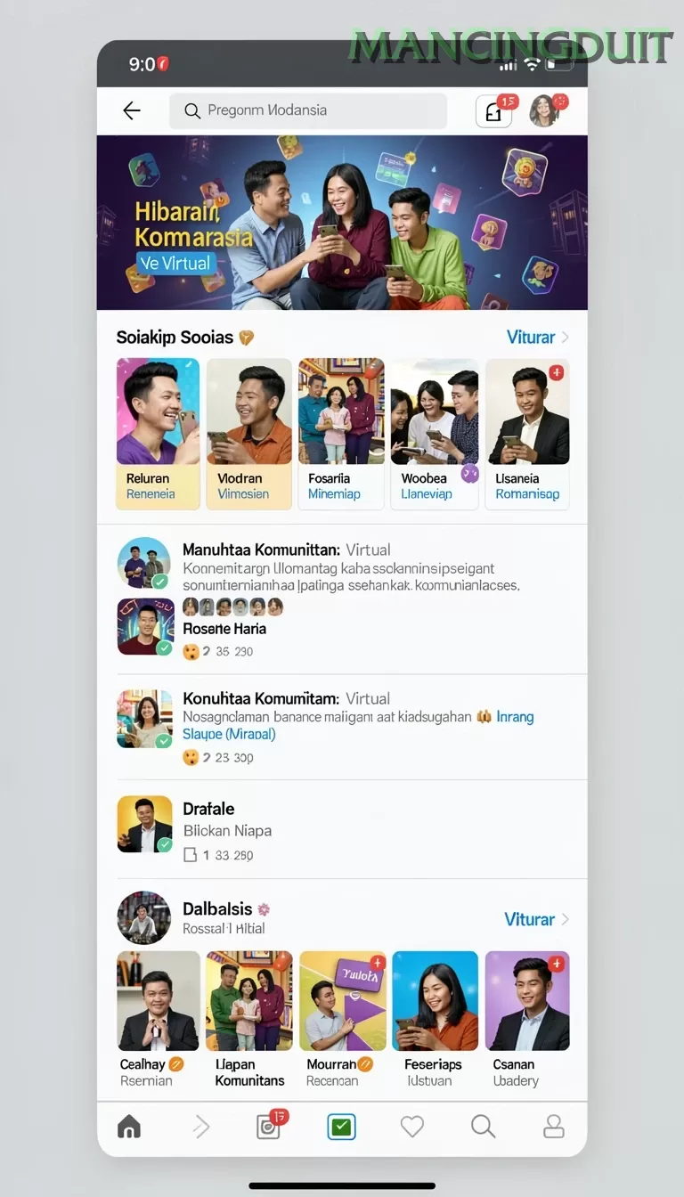 Screenshot beton999 nomor 3