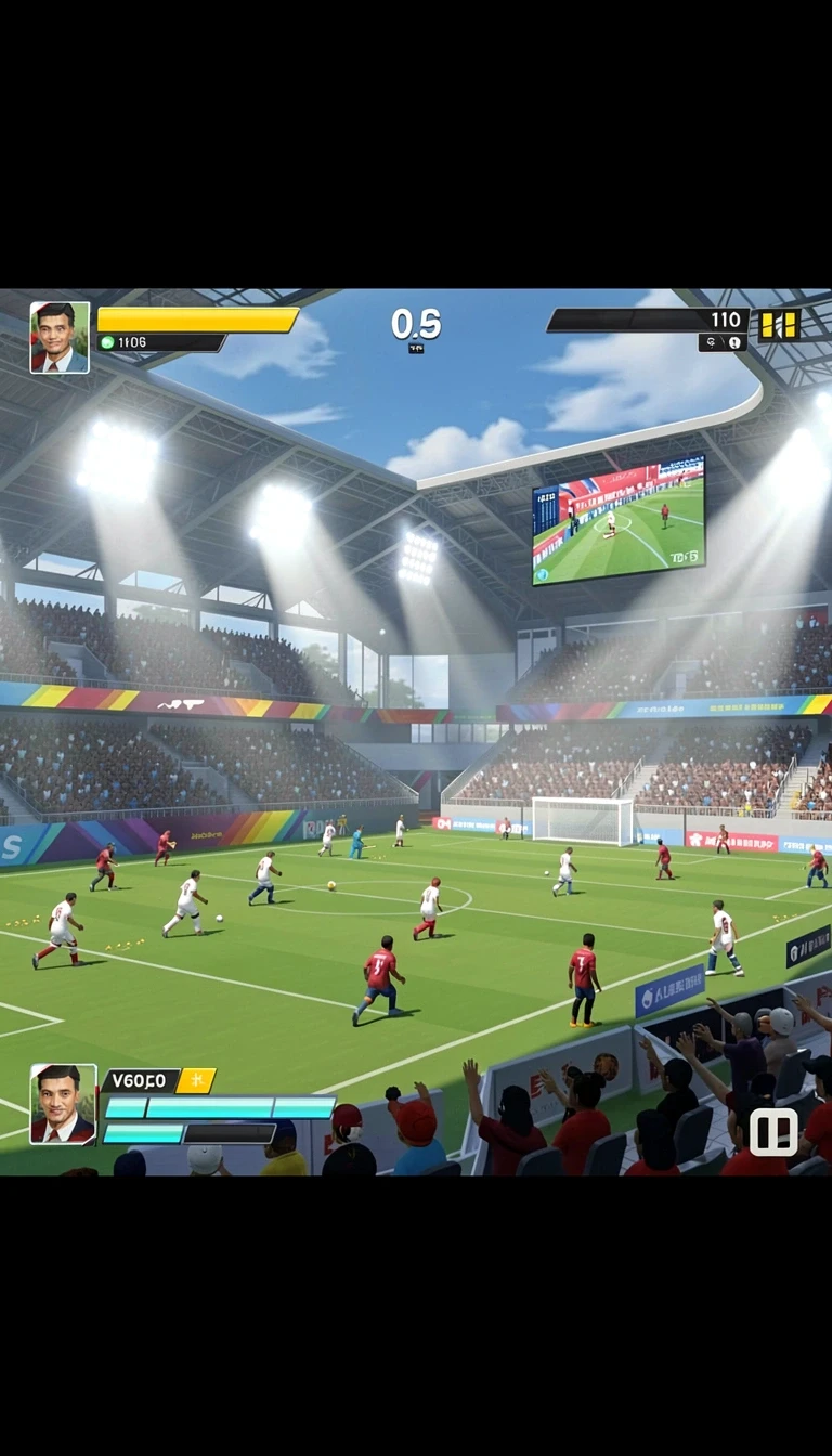 Screenshot Aplikasi api36 Resmi: Download dan Instalasi nomor 3