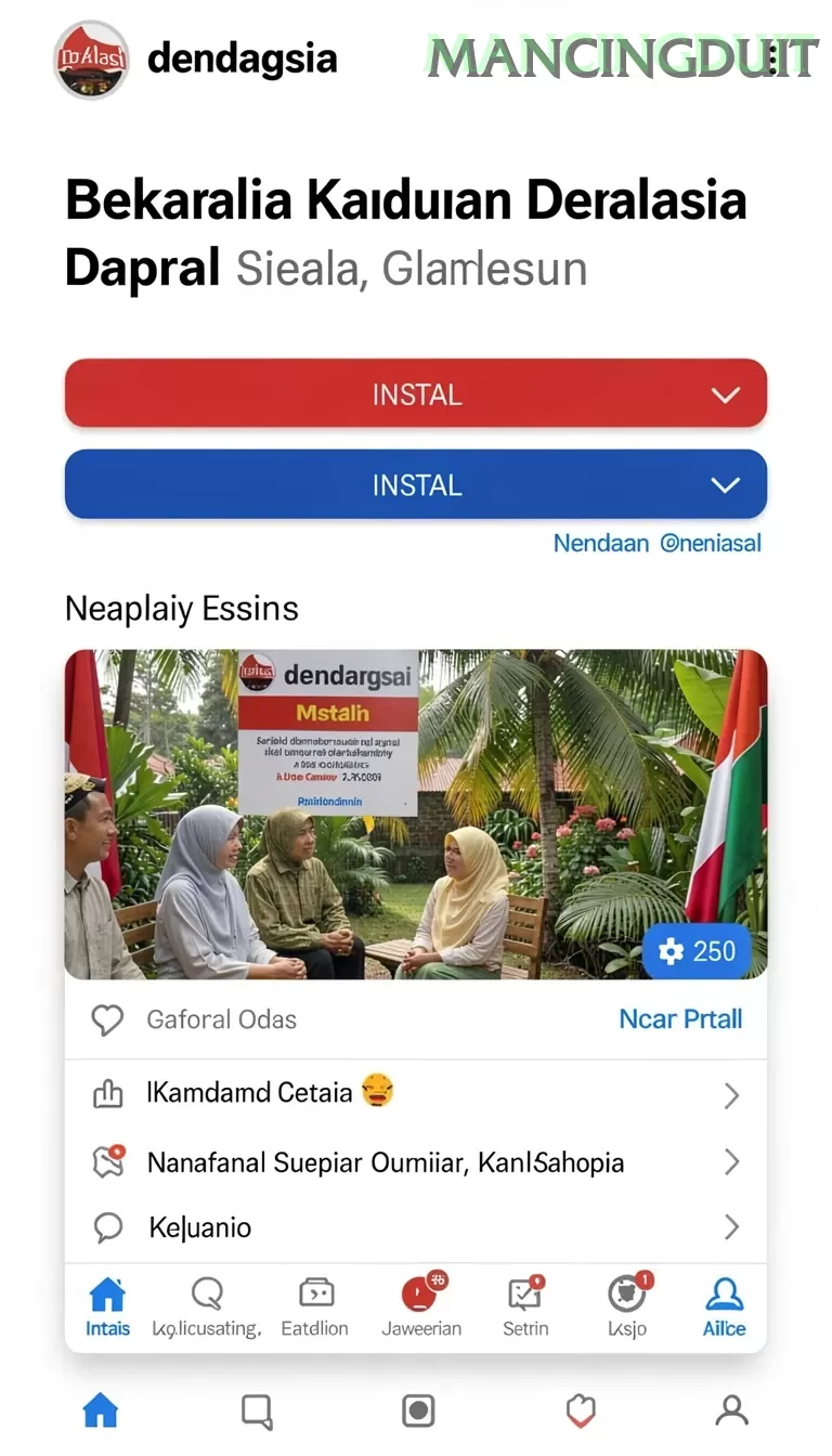 Screenshot 8768 nomor 1
