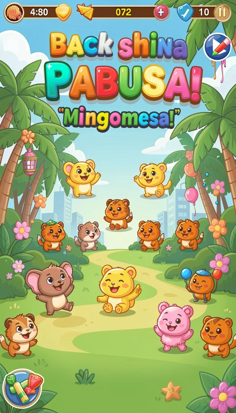 Screenshot Aplikasi e88 Resmi dan Terpercaya di Android nomor 3