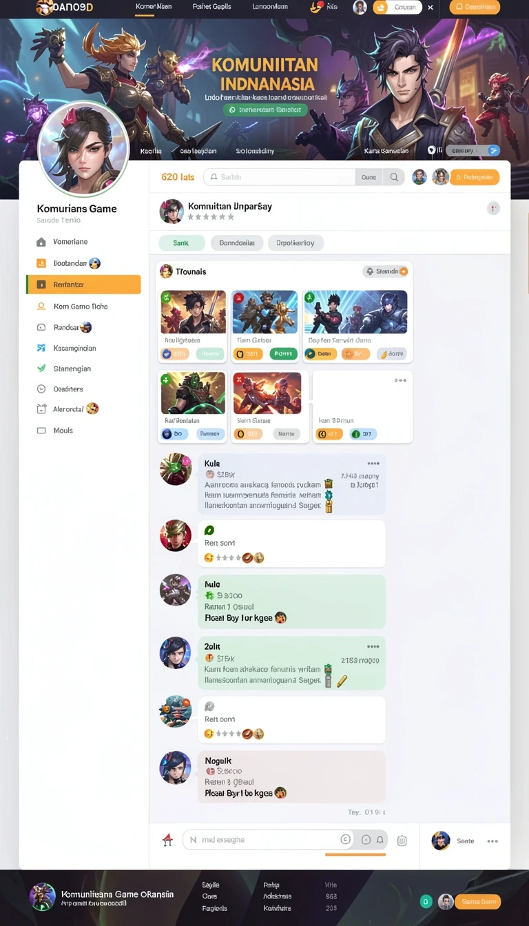 Screenshot Aplikasi hakim4d Resmi dan Terpercaya di Android nomor 1