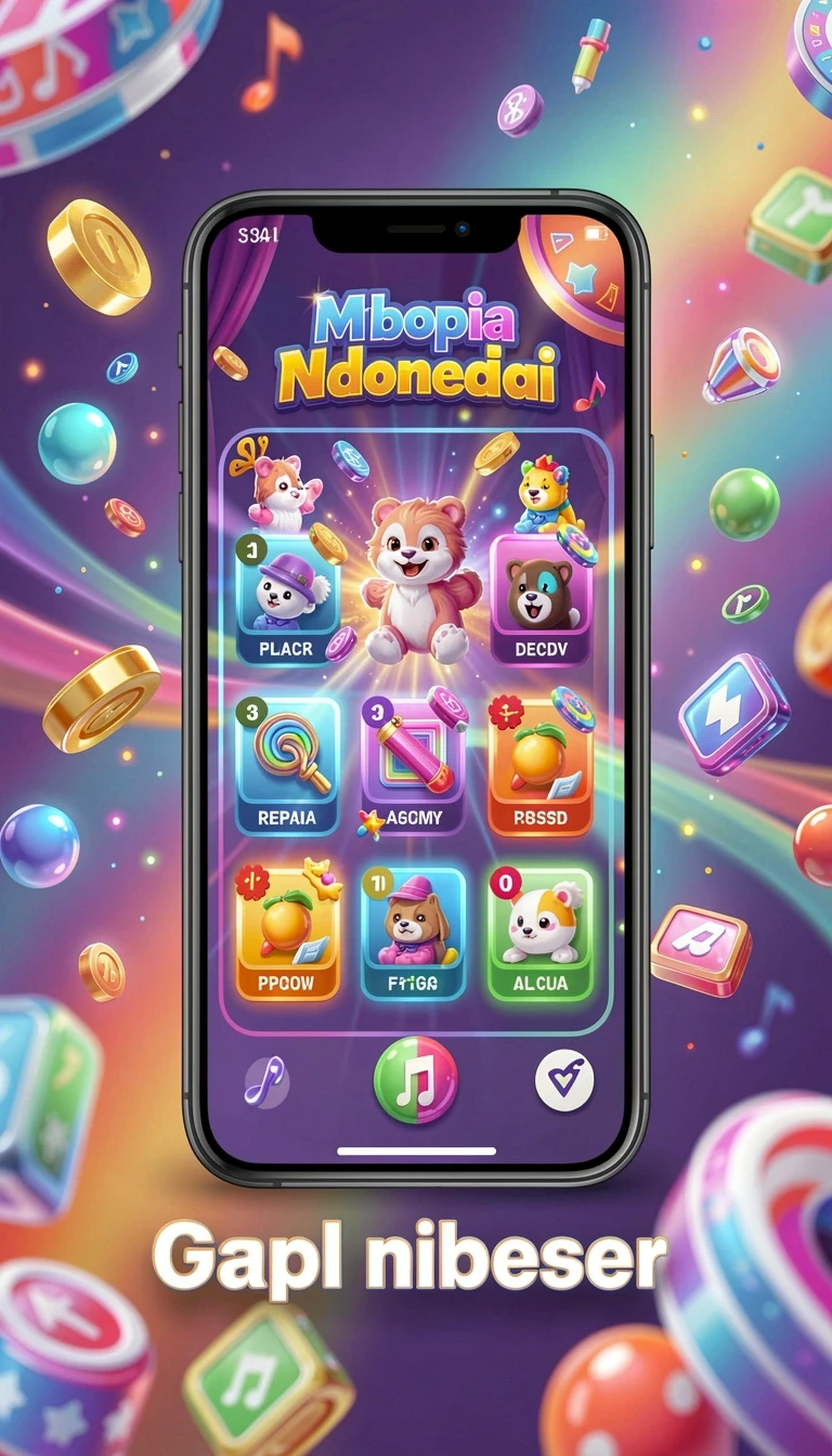 Screenshot cemara777 Terbaru: Download APK Resmi dan Aman nomor 2