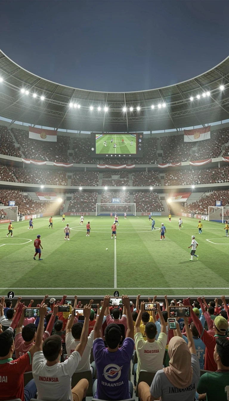 Screenshot rr789 Terbaru: Download APK Resmi dan Aman nomor 2