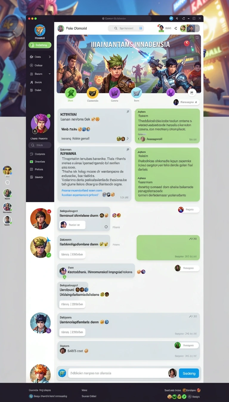 Screenshot danatoto Terbaru: Download APK Resmi dan Aman nomor 1