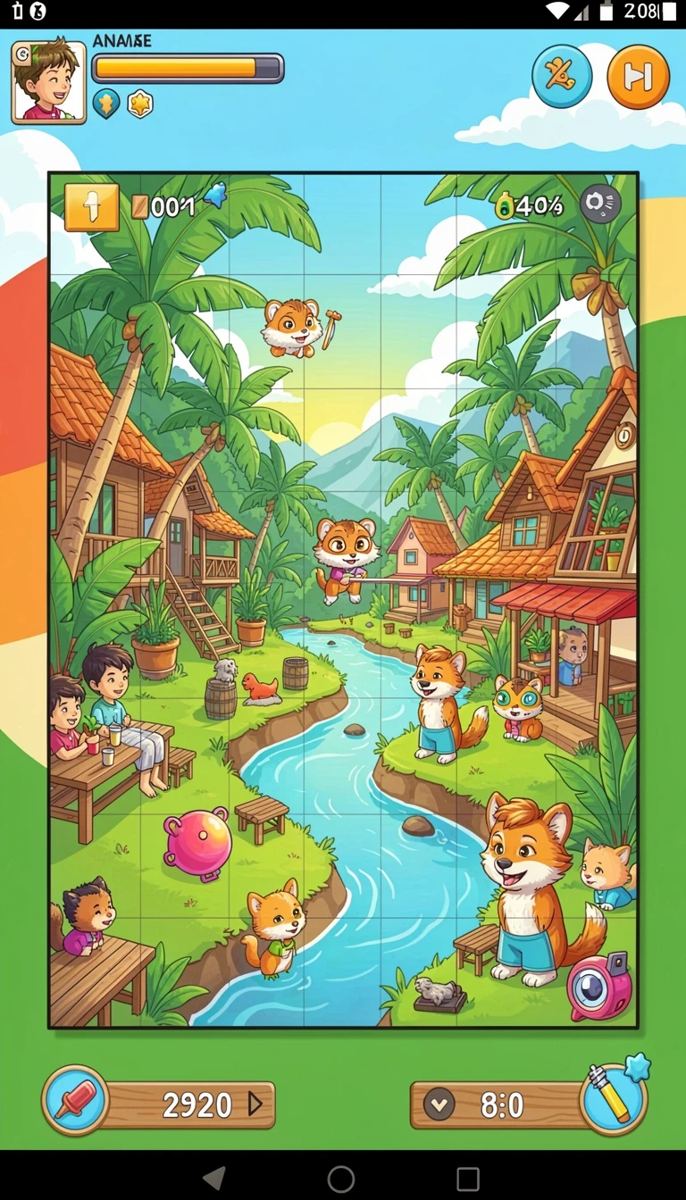 Screenshot rr789 Terbaru: Download APK Resmi dan Aman nomor 1