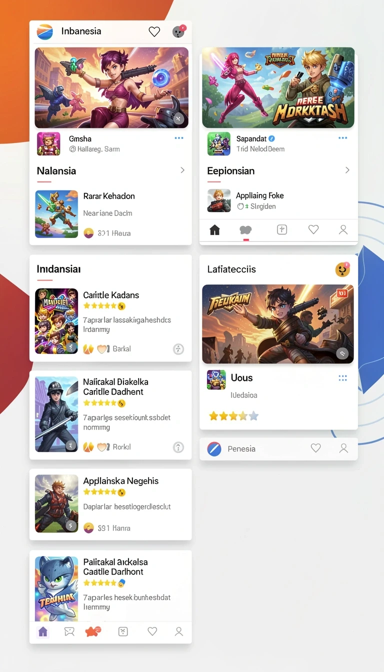 Screenshot tempototo Terbaru: Download APK Resmi dan Aman nomor 3