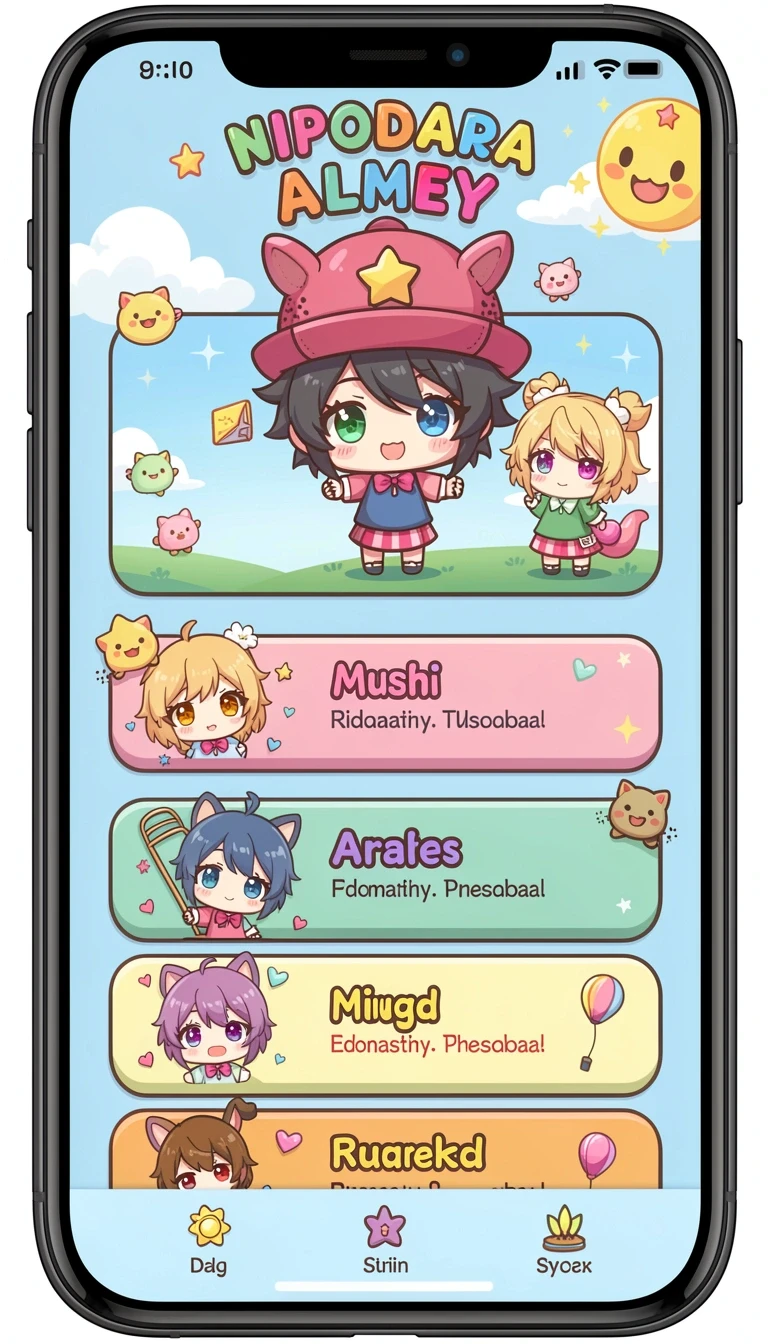 Screenshot bwo888 Terbaru: Download APK Resmi dan Aman nomor 1