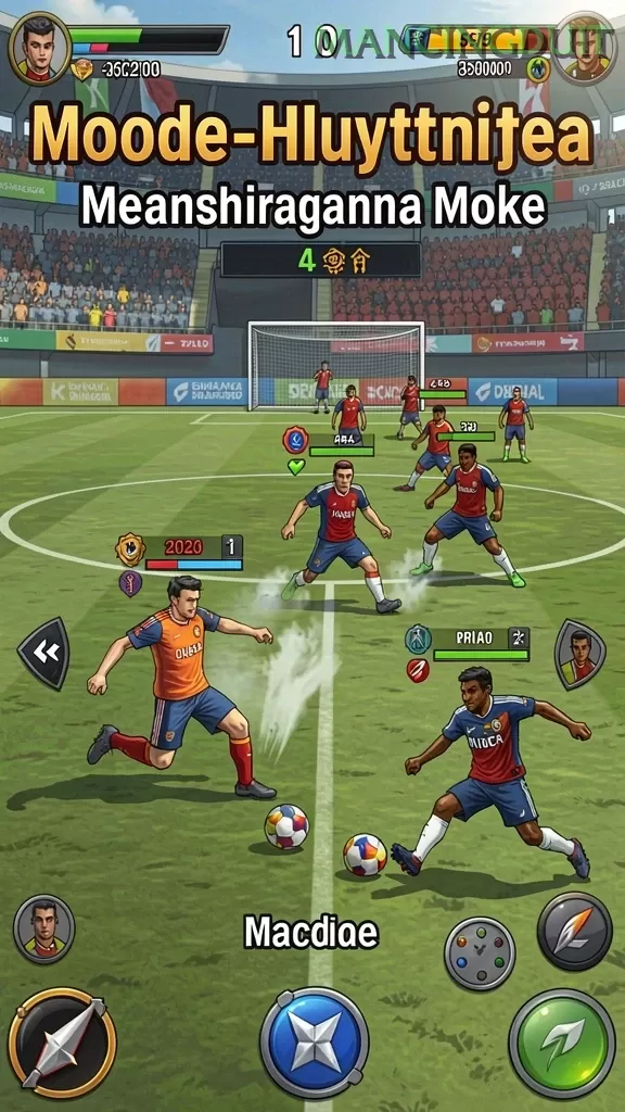Screenshot uang77 nomor 3