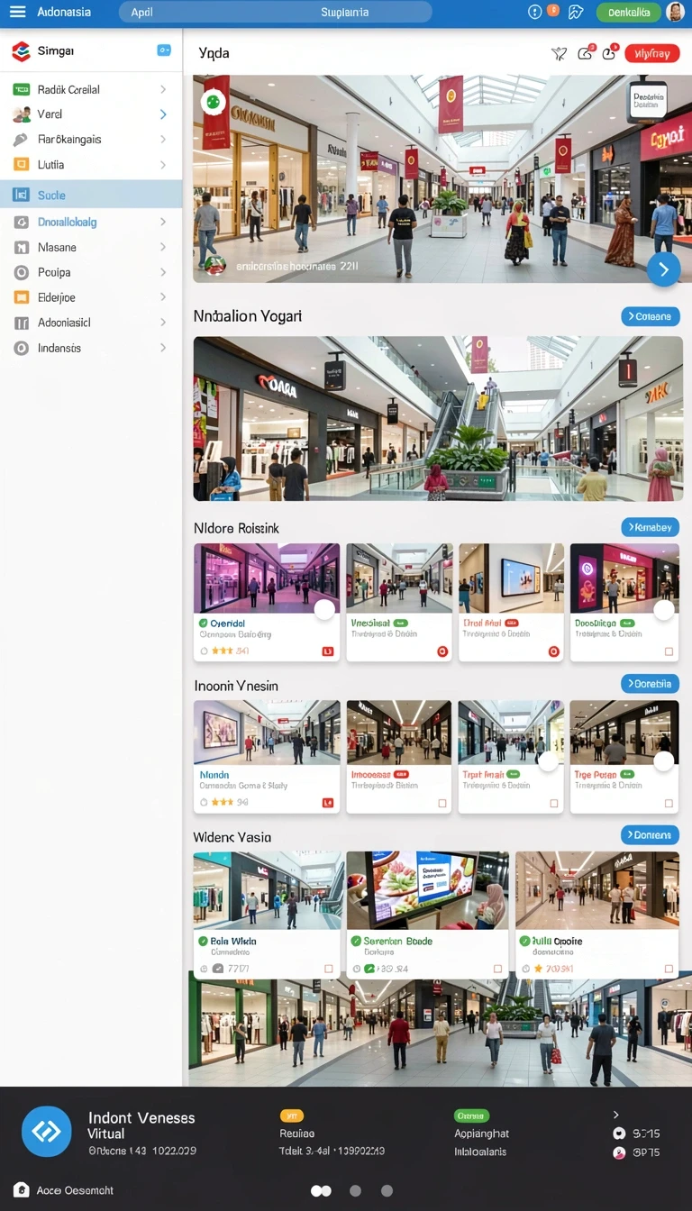 Screenshot Aplikasi idpking Resmi: Download dan Instalasi nomor 3