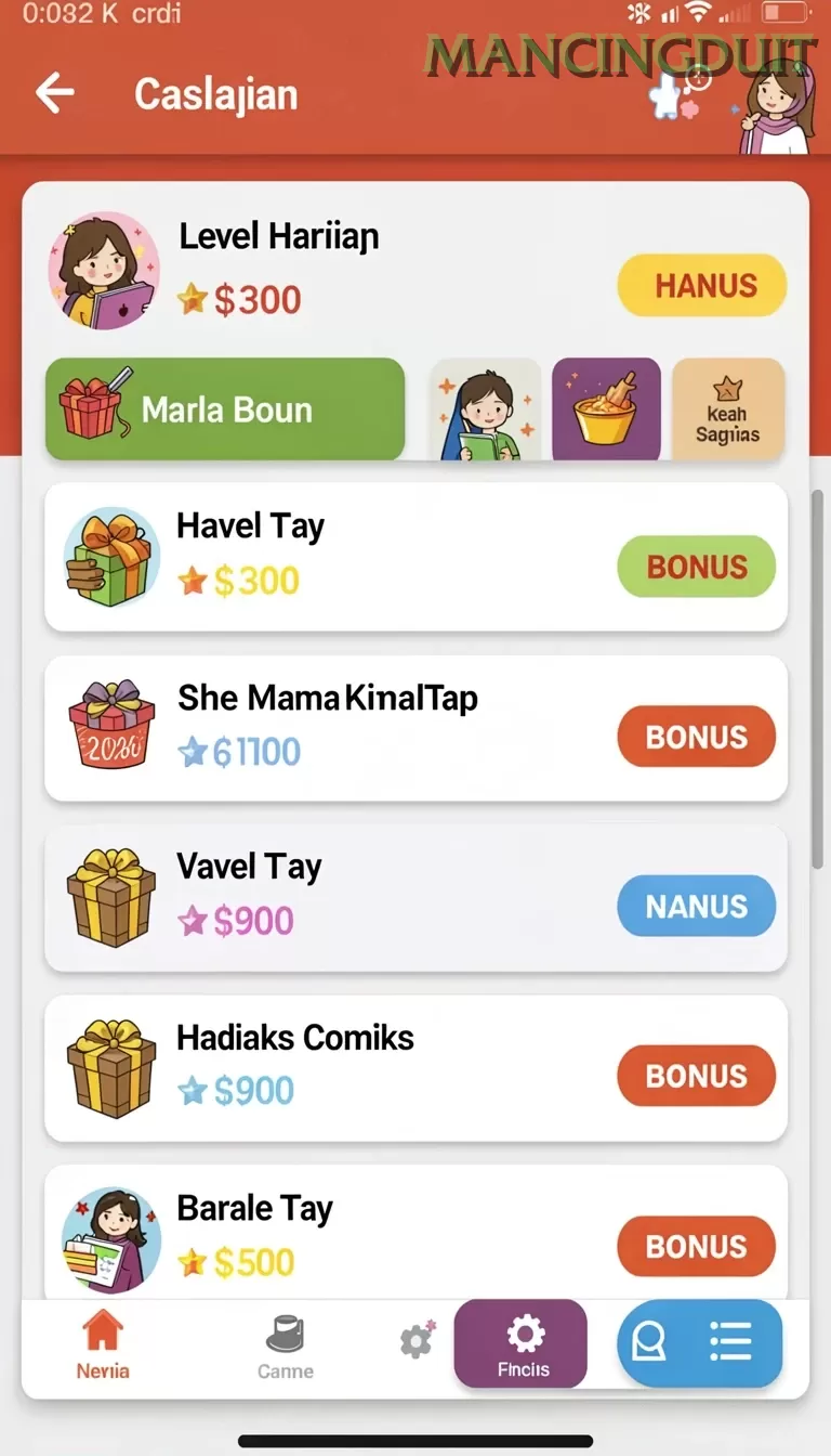 Screenshot rawontoto nomor 3