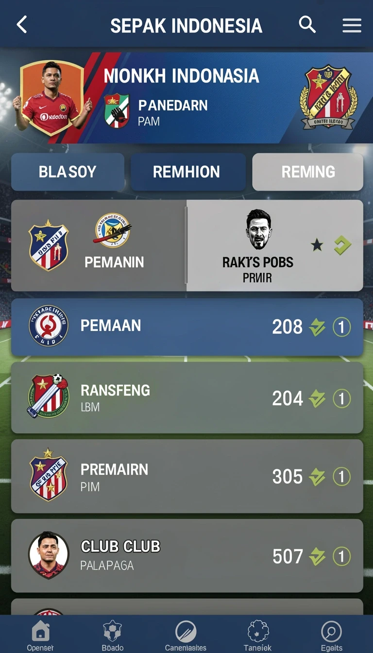 Screenshot Aplikasi jpterus66 Resmi dan Terpercaya di Android nomor 3