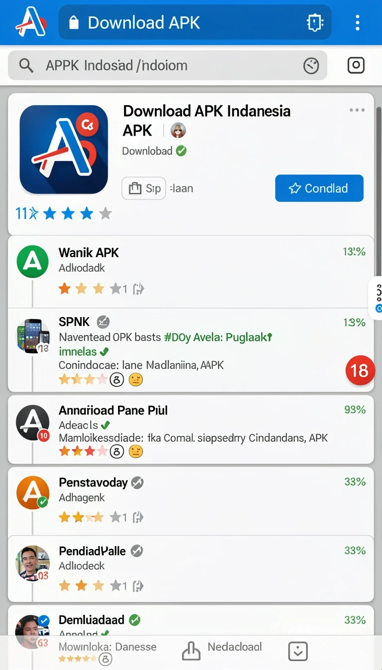 Screenshot promotions Terbaru: Download APK Resmi dan Aman nomor 3