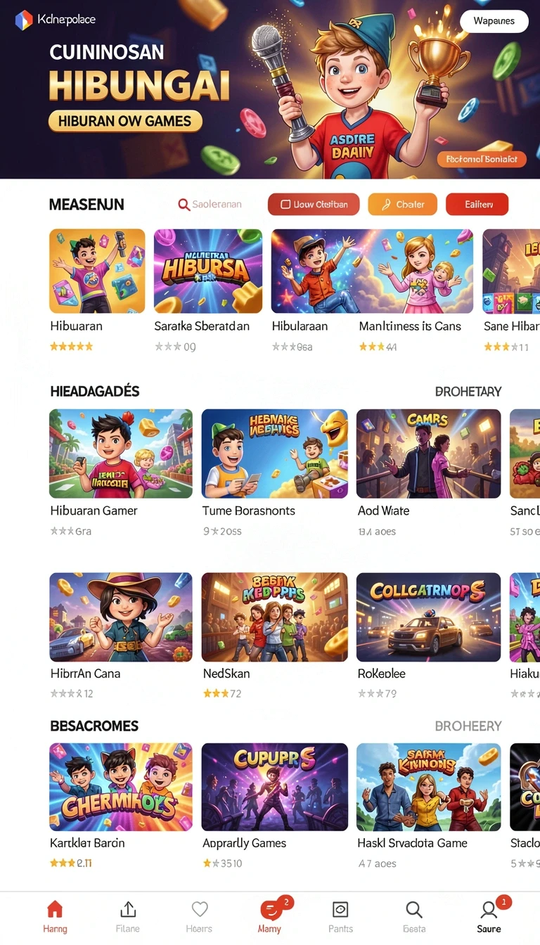Screenshot warnetslot Terbaru: Download APK Resmi dan Aman nomor 2