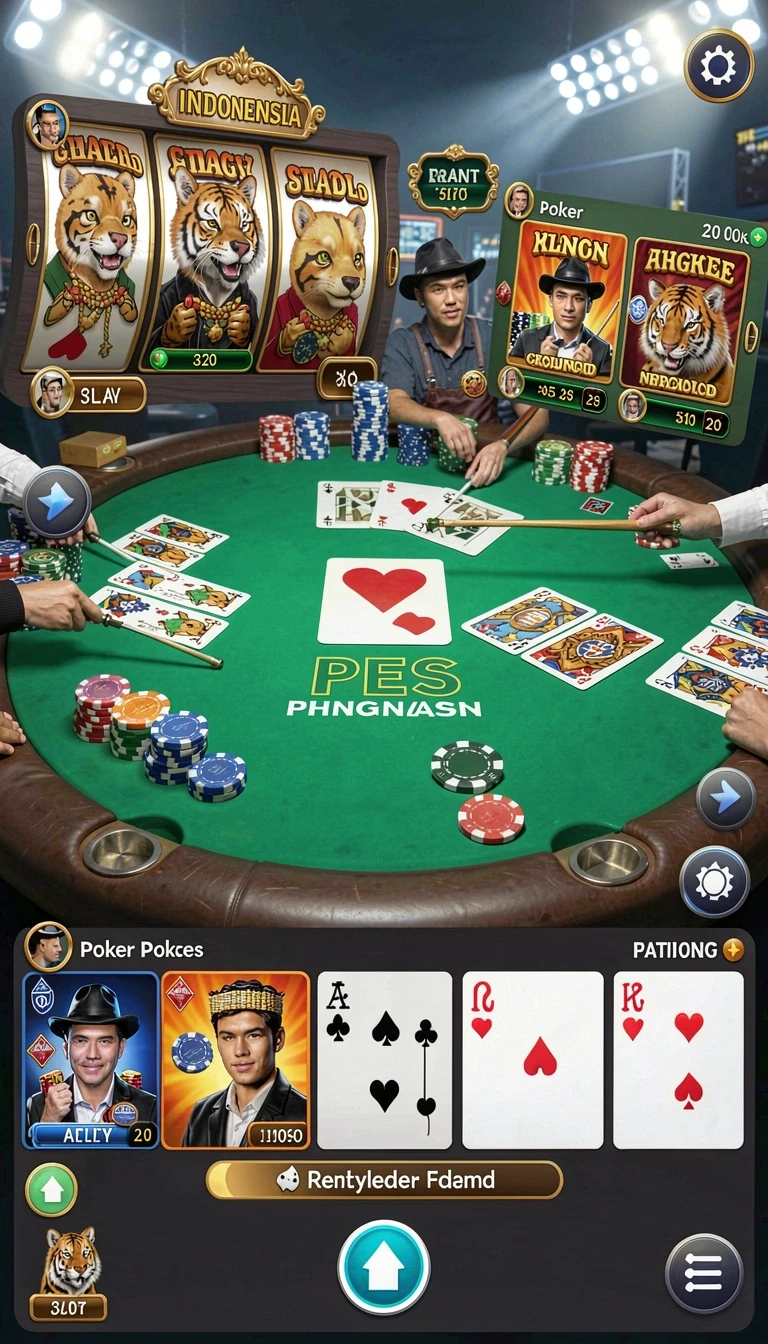 Screenshot wk888 Terbaru: Download APK Resmi dan Aman nomor 2