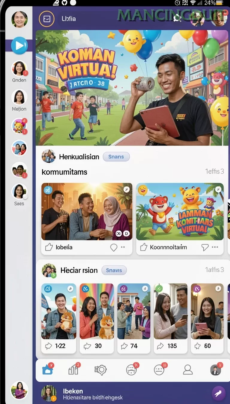 Screenshot popwin nomor 1